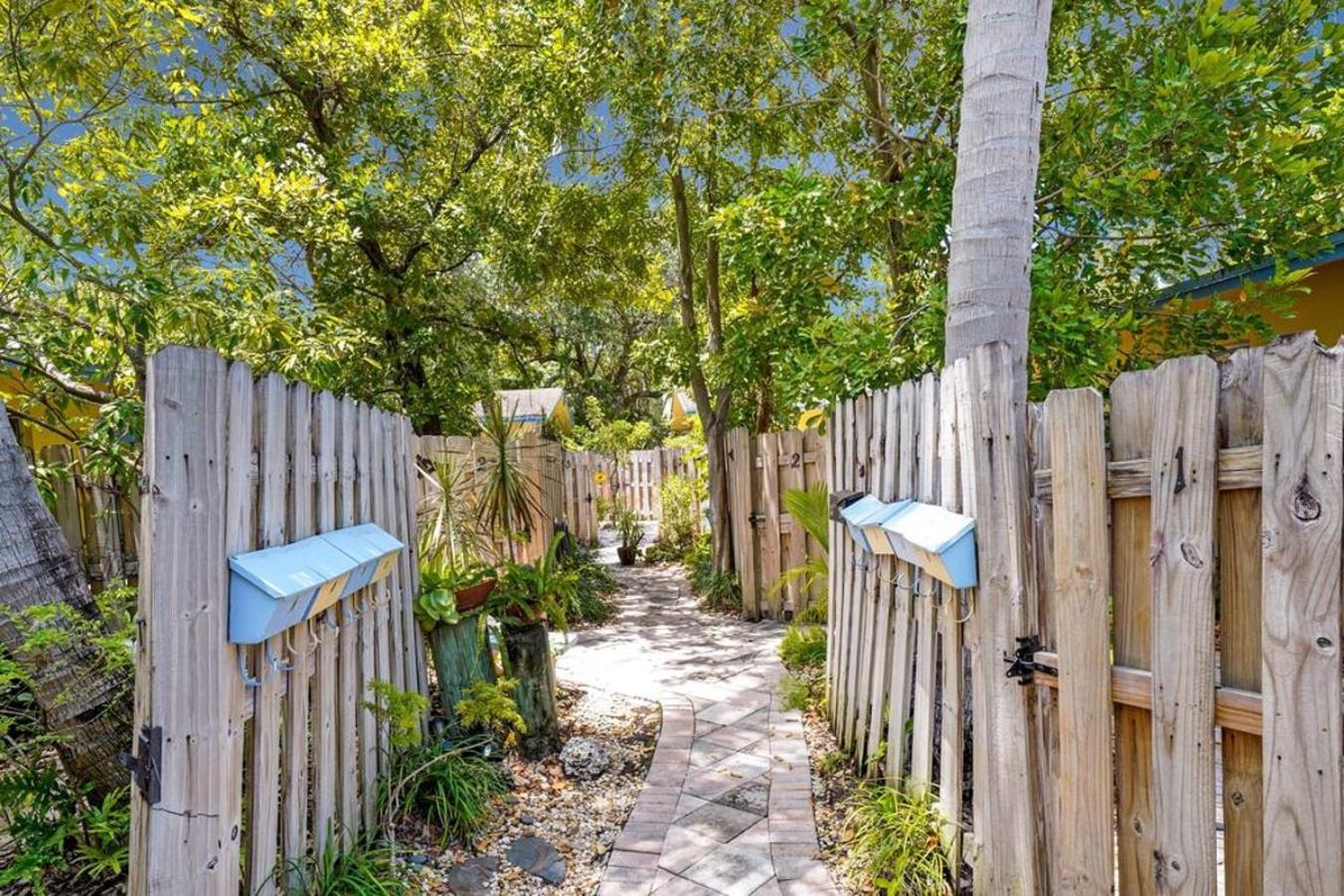 Appartement Lovely 1 Bedroom - Just Beachy By Pmi